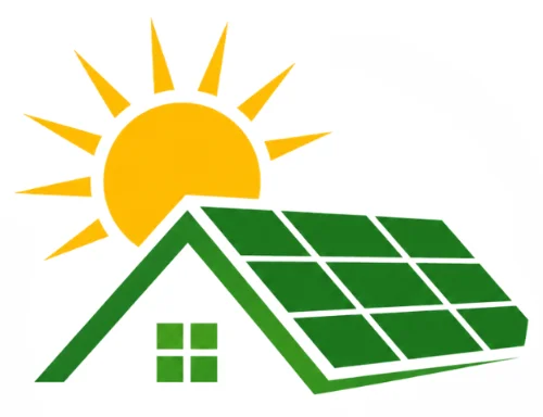 Panneaux Solaires Saint-Étienne-de-Saint-Geoirs